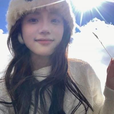 独生子