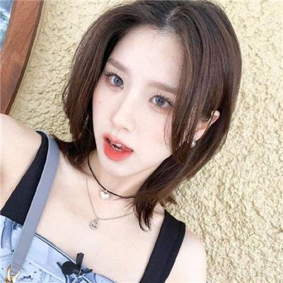 热恋女校