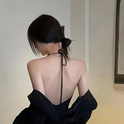 流浪汉好波