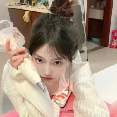 谁偷了我的粉兔子