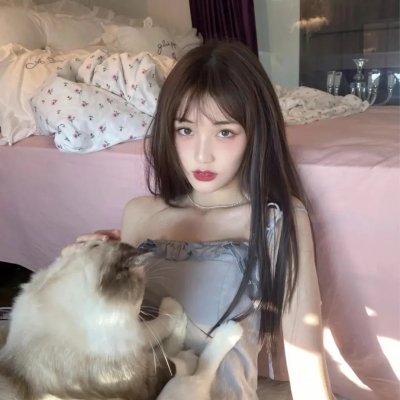 迷蝶
