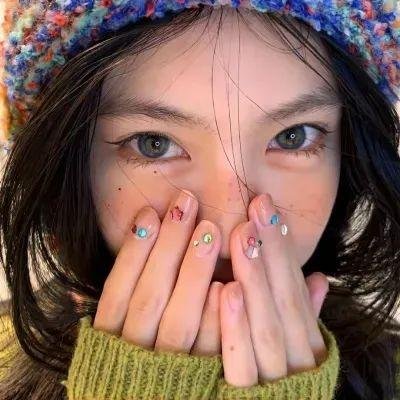 寻找苏珊
