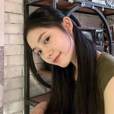 恶魔种子