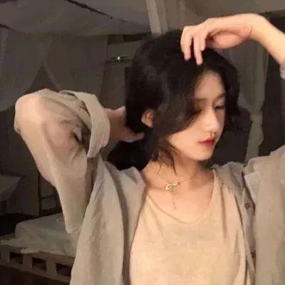 玉碎