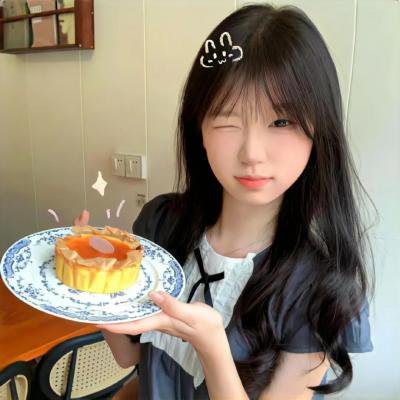 西班牙女王