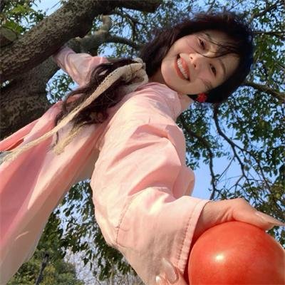 青春请闭眼