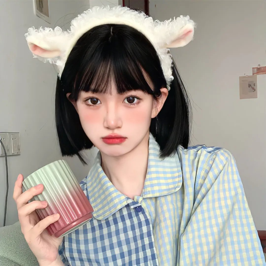守梦者