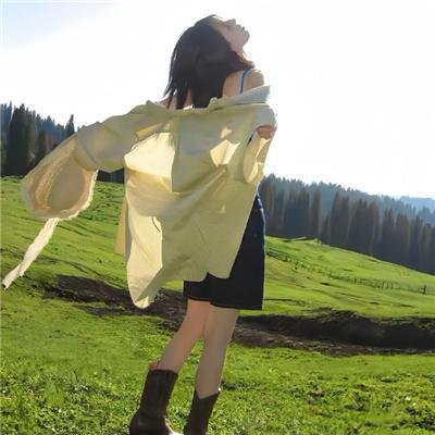 重见情天