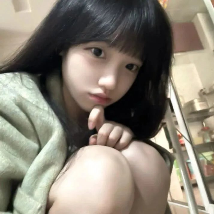 芭比的完美圣诞
