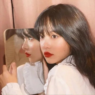 百鸟争春