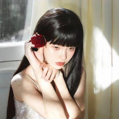 索菲亚