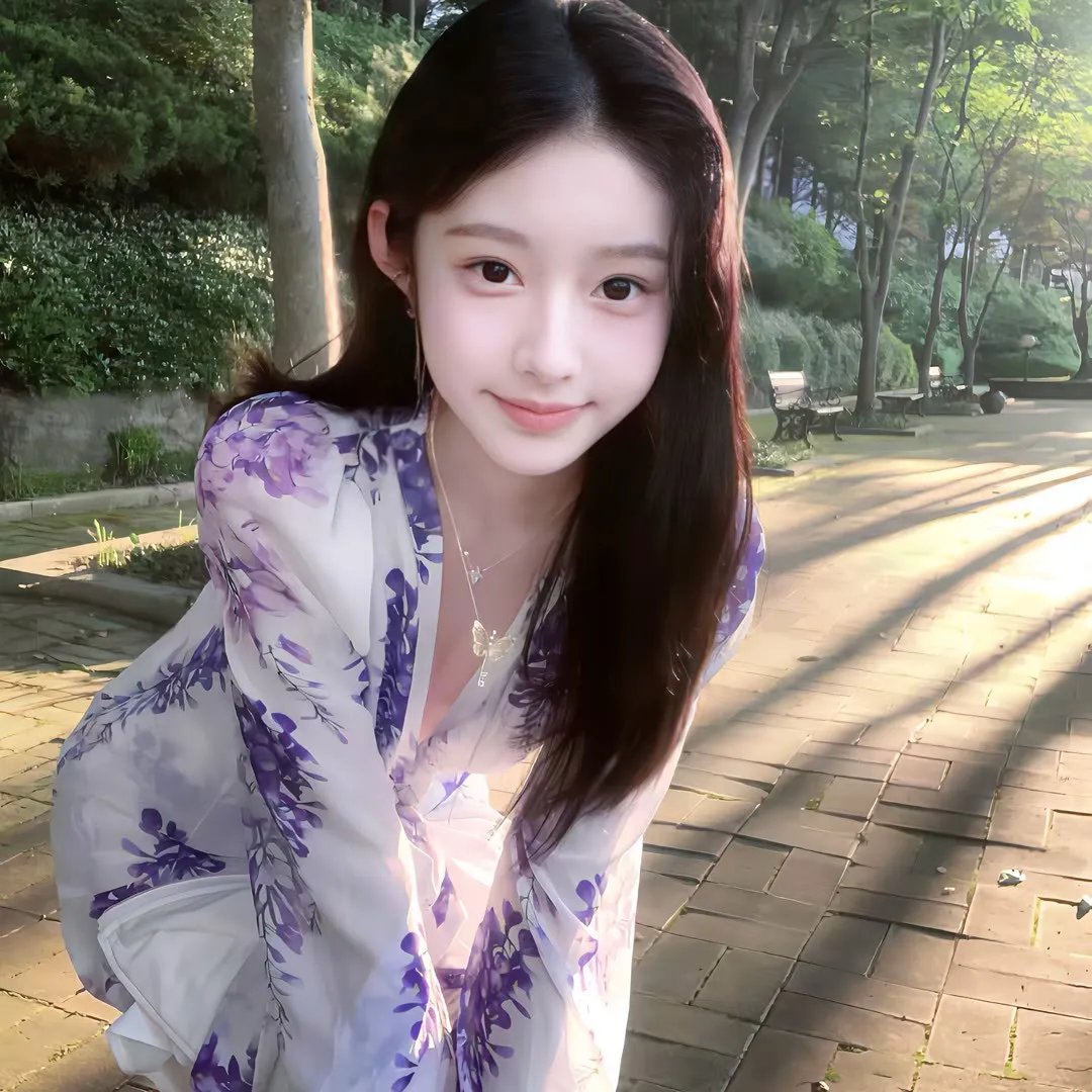 漫长假期