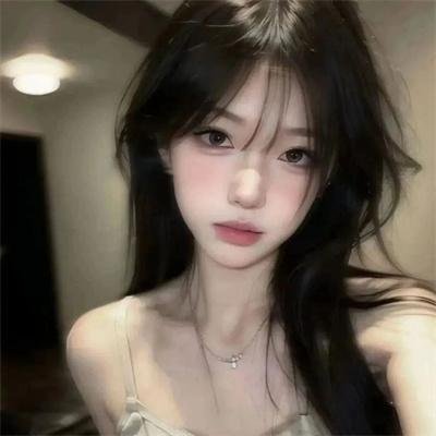 爱情家庭