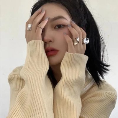 爱的俘虏
