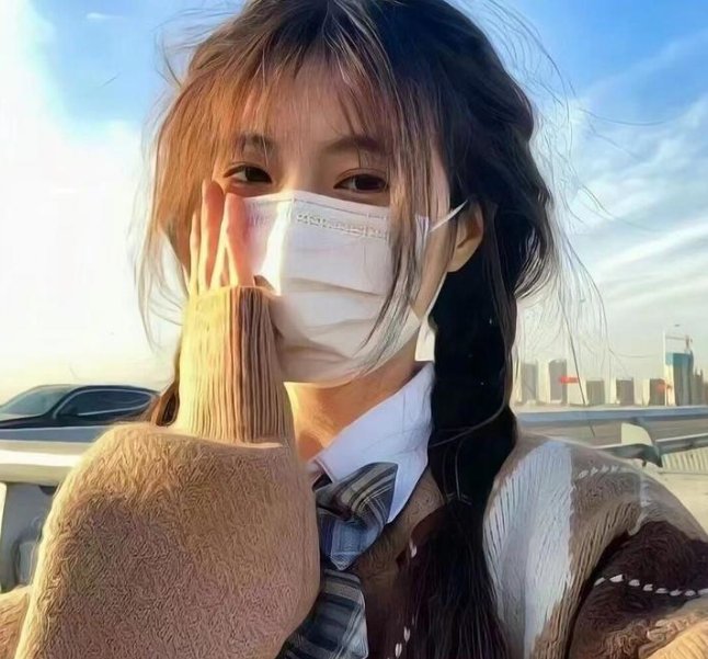密室·虐杀·情人魇